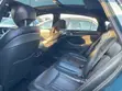 Hyundai Genesis 2018 Blue - 4