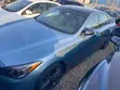 Hyundai Genesis 2018 Blue - 5