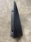 2019-2021 Acura RDX Quarter Pillar Trim Garnish - 1