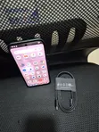 Google Pixel 8a 128GB Black - 3