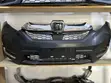 Honda CR-V 2017-2019 Front Bumper - Brand New - 1