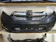 Honda CR-V 2017-2019 Front Bumper - Brand New - 2