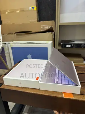 Apple MacBook Neo 2026 8GB RAM 512GB SSD