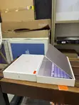 Apple MacBook Neo 2026 8GB RAM 512GB SSD - 1