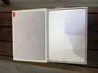 Apple MacBook Neo 2026 8GB RAM 512GB SSD - 2