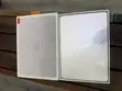 Apple MacBook Neo 2026 8GB RAM 512GB SSD - 3