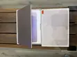 Apple MacBook Neo 2026 8GB RAM 512GB SSD - 4