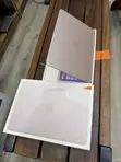 Apple MacBook Neo 2026 8GB RAM 512GB SSD - 5