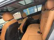 Kia Sportage EX 2015 Gray - 1