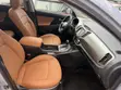 Kia Sportage EX 2015 Gray - 3