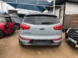 Kia Sportage EX 2015 Gray - 4