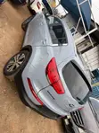 Kia Sportage EX 2015 Gray - 5