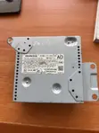 2018-2022 Honda Accord Radio Amplifier - 2