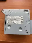 2018-2022 Honda Accord Radio Amplifier - 3