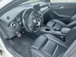 Mercedes-Benz CLA-Class 2016 White - 3