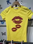 Shein Basic Tops - All Colors Available - 2