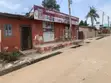 Commercial Plot for Sale in Kaneshie, Accra - 2