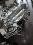 Honda Civic, Accord, Nissan Rogue, Toyota Costar Engines - 2