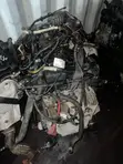 Honda Civic, Accord, Nissan Rogue, Toyota Costar Engines - 5