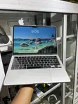 Apple MacBook Air 2024 M3 16GB RAM 256GB SSHD - 1