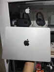 Apple MacBook Air 2024 M3 16GB RAM 256GB SSHD - 2