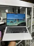 Apple MacBook Air 2024 M3 16GB RAM 256GB SSHD - 3