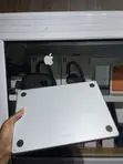 Apple MacBook Air 2024 M3 16GB RAM 256GB SSHD - 4