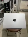Apple MacBook Air 2024 M3 16GB RAM 256GB SSHD - 5