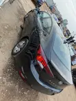 Hyundai Elantra SEL 2020 Black - 1