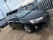 Hyundai Elantra SEL 2020 Black - 3