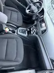 Hyundai Elantra SEL 2020 Black - 4