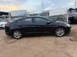 Hyundai Elantra SEL 2020 Black - 5