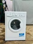 MAC Washing Machine 10kg - 1
