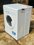 MAC Washing Machine 10kg - 2