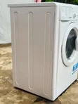 MAC Washing Machine 10kg - 3