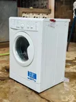 MAC Washing Machine 10kg - 5