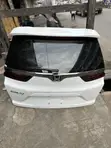 Honda CR-V Boot Complete Electronic (2017-2022) - 1