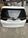 Honda CR-V Boot Complete Electronic (2017-2022) - 2