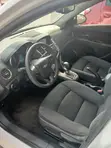 2016 Chevrolet Cruze LS Sedan - 2