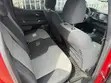 Toyota Tacoma SR 2019 Red - 2