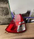 Honda CR-V 2015-16 Taillight Pair - 1