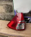 Honda CR-V 2015-16 Taillight Pair - 2