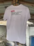 Quality T-Shirt Printing Services - 1