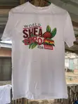 Quality T-Shirt Printing Services - 2