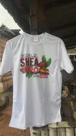 Quality T-Shirt Printing Services - 3