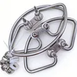 Autoclave Parts and Accessories - 1