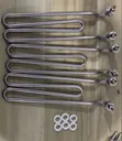 Autoclave Parts and Accessories - 3