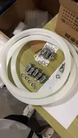 Autoclave Parts and Accessories - 4