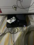 Xbox One with 7 Games and 1 Controller - 1