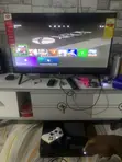Xbox One with 7 Games and 1 Controller - 2